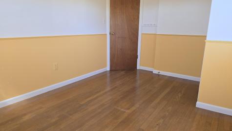 2 Heathwood Lane Lewiston ME 04240