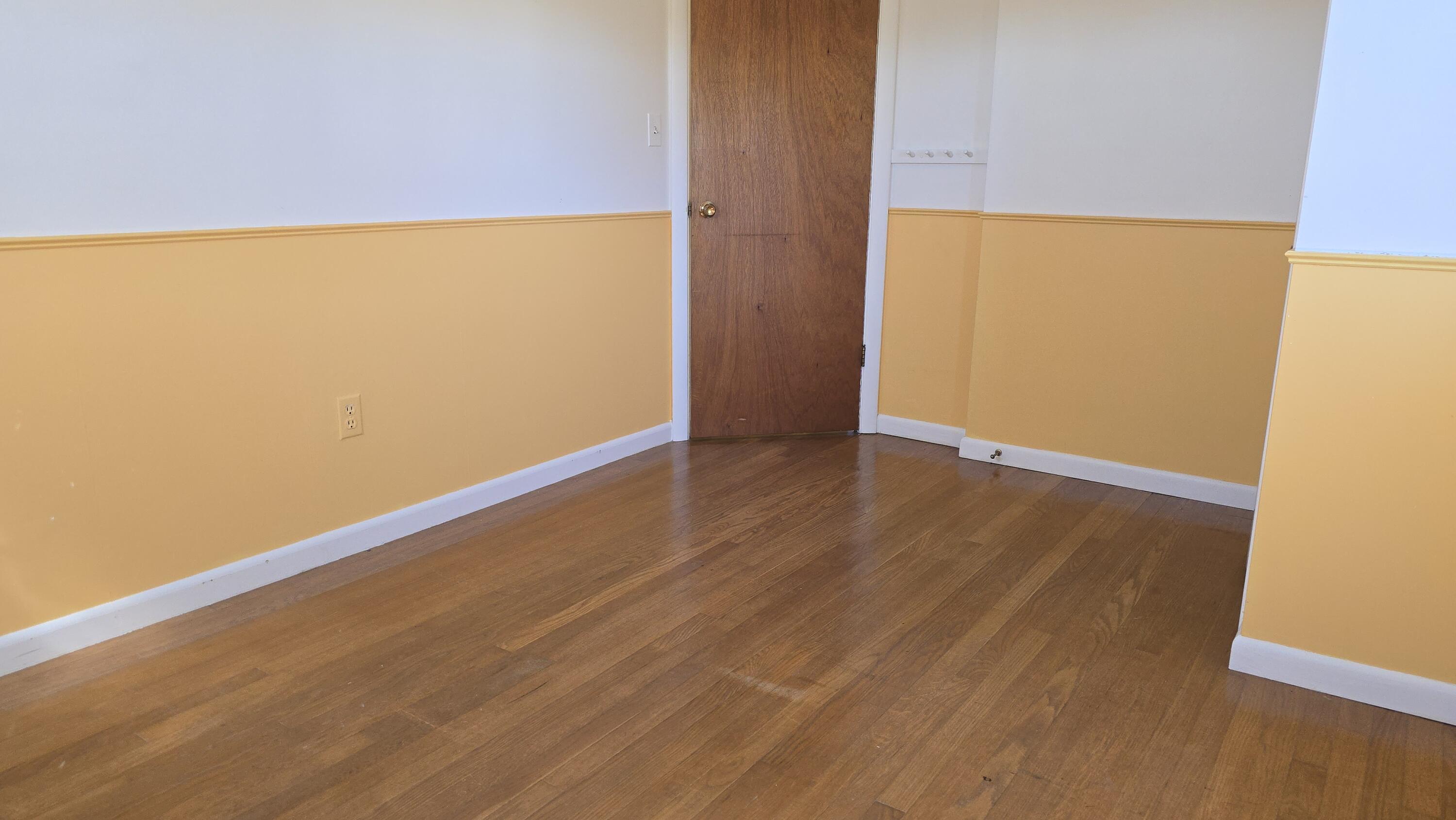 2 Heathwood Lane Lewiston ME 04240