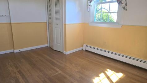 2 Heathwood Lane Lewiston ME 04240