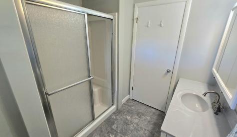 2 Heathwood Lane Lewiston ME 04240