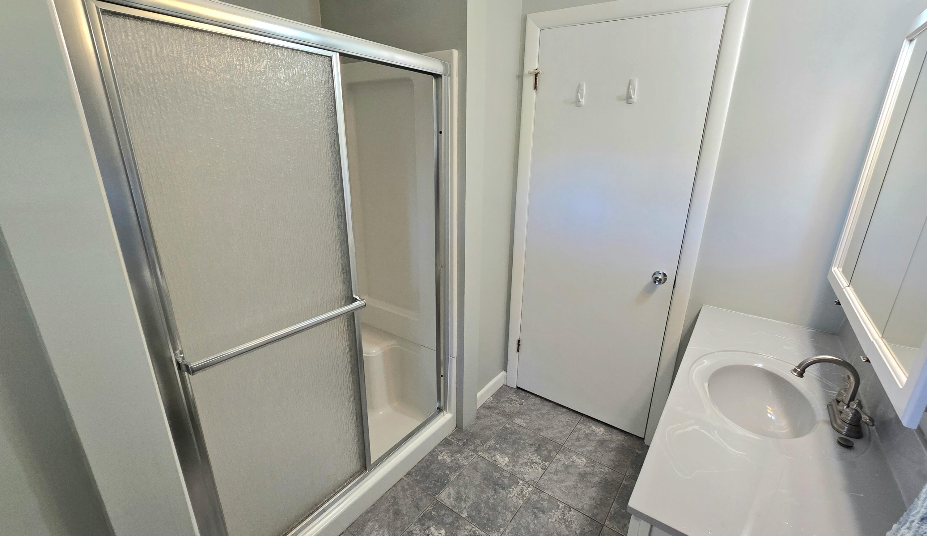 2 Heathwood Lane Lewiston ME 04240