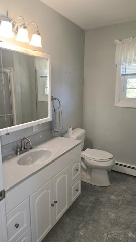 2 Heathwood Lane Lewiston ME 04240