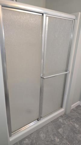 2 Heathwood Lane Lewiston ME 04240