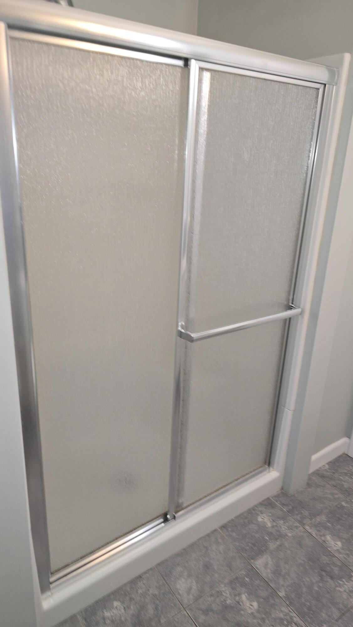 2 Heathwood Lane Lewiston ME 04240