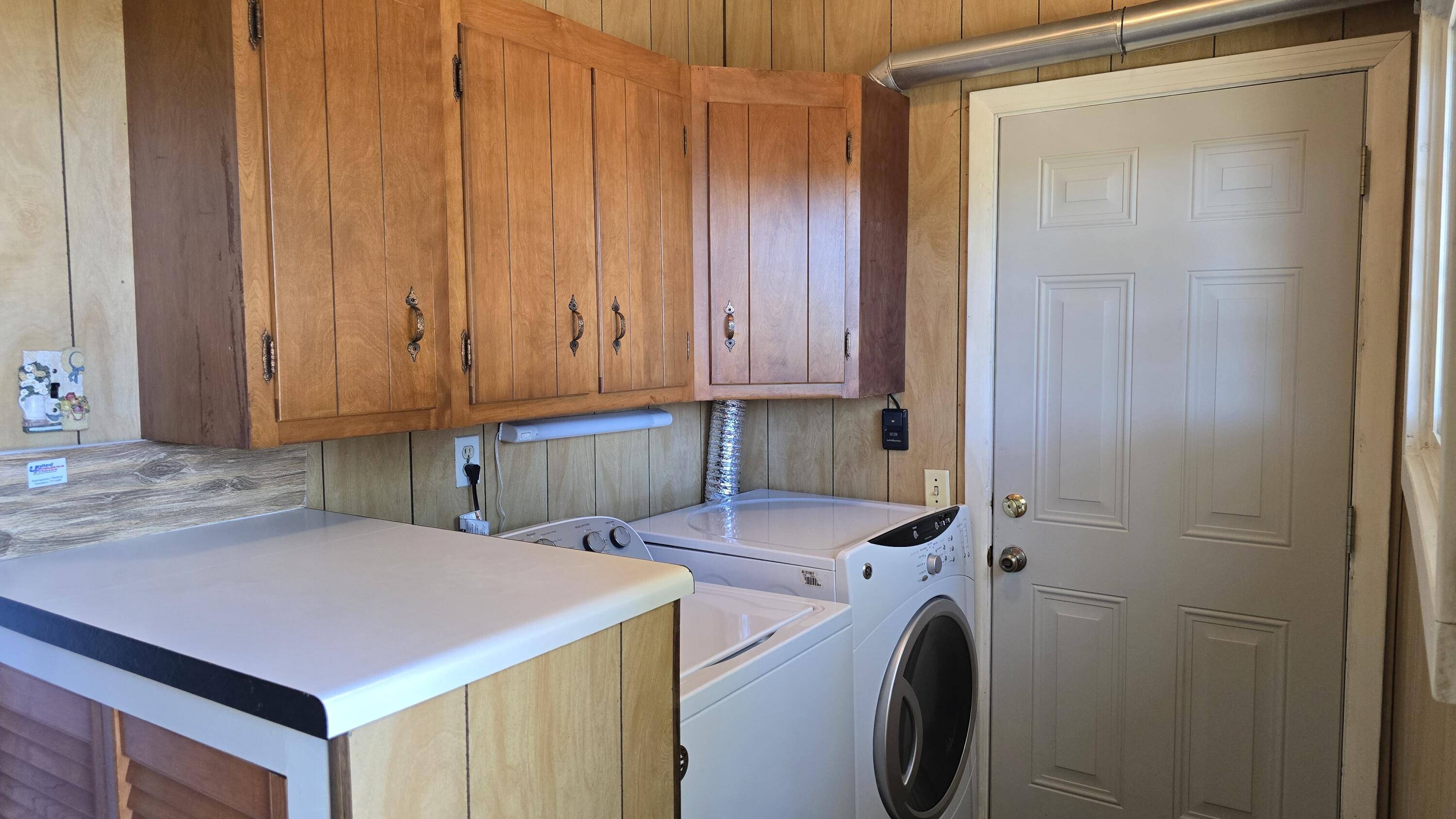 2 Heathwood Lane Lewiston ME 04240