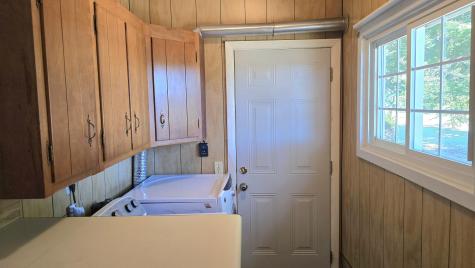 2 Heathwood Lane Lewiston ME 04240