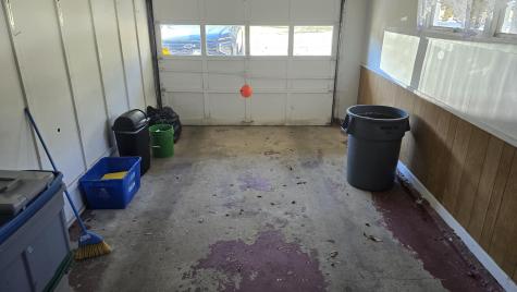 2 Heathwood Lane Lewiston ME 04240