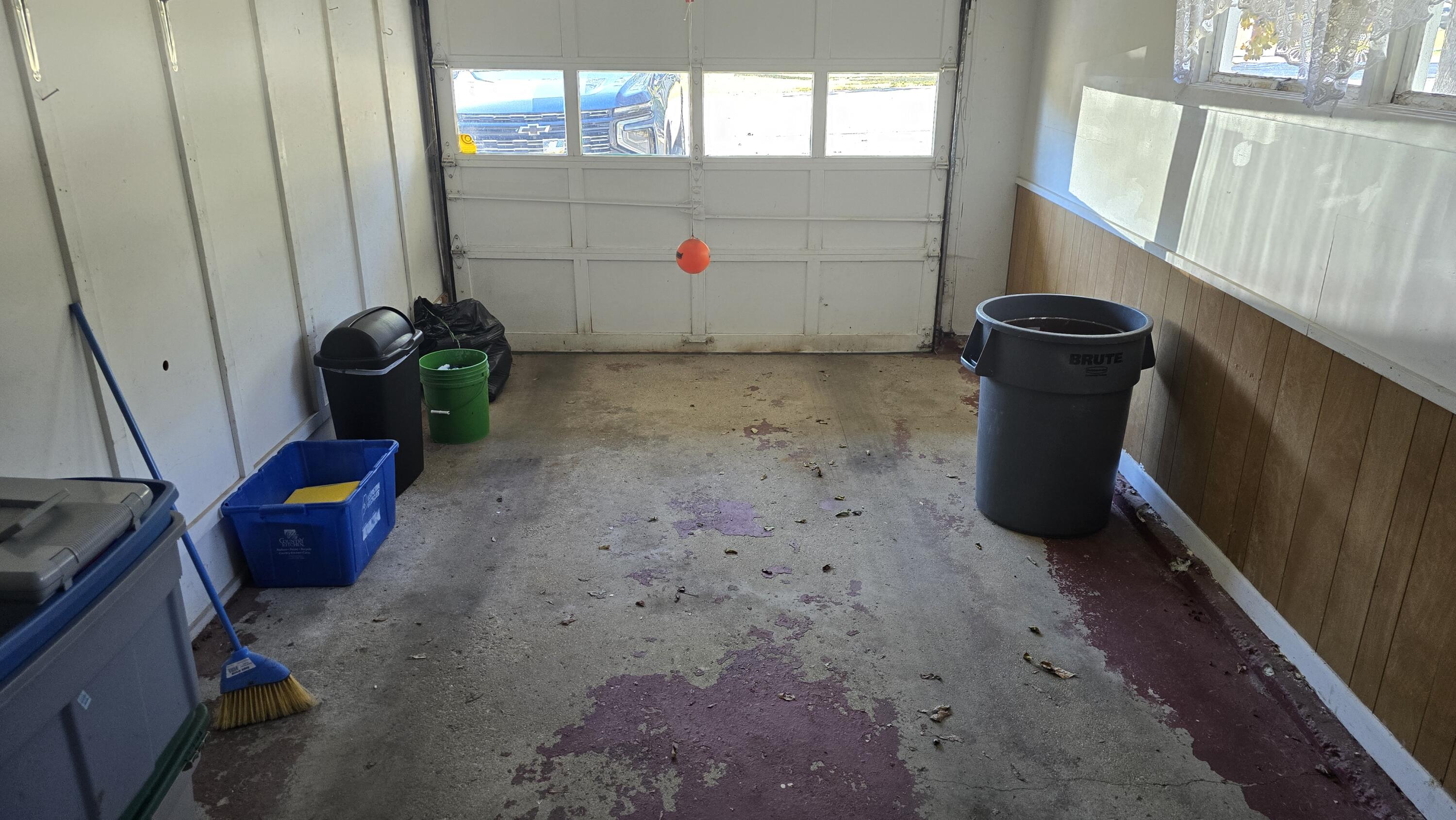 2 Heathwood Lane Lewiston ME 04240