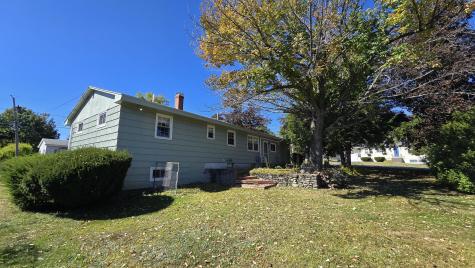 2 Heathwood Lane Lewiston ME 04240