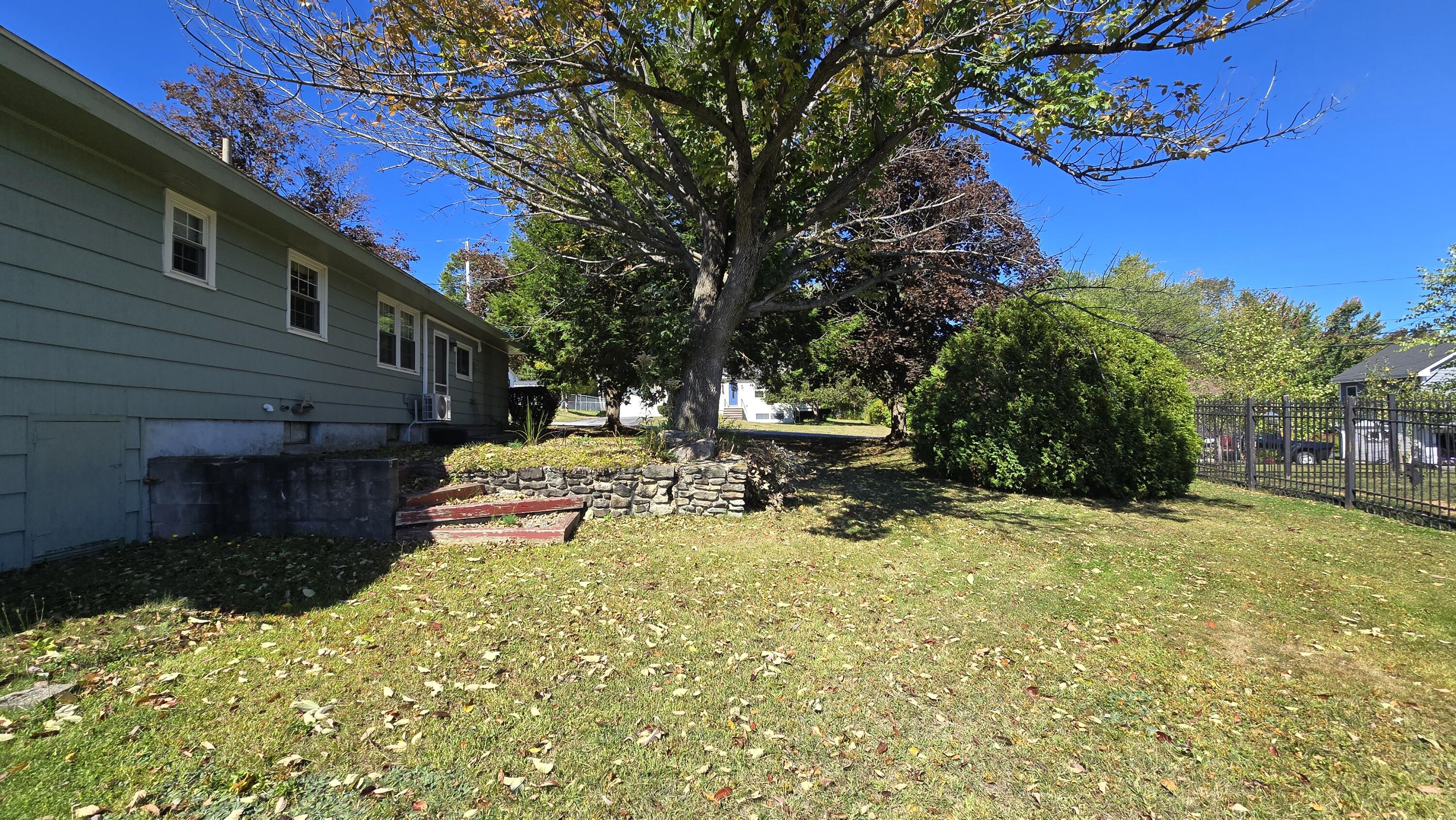 2 Heathwood Lane Lewiston ME 04240