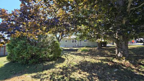 2 Heathwood Lane Lewiston ME 04240