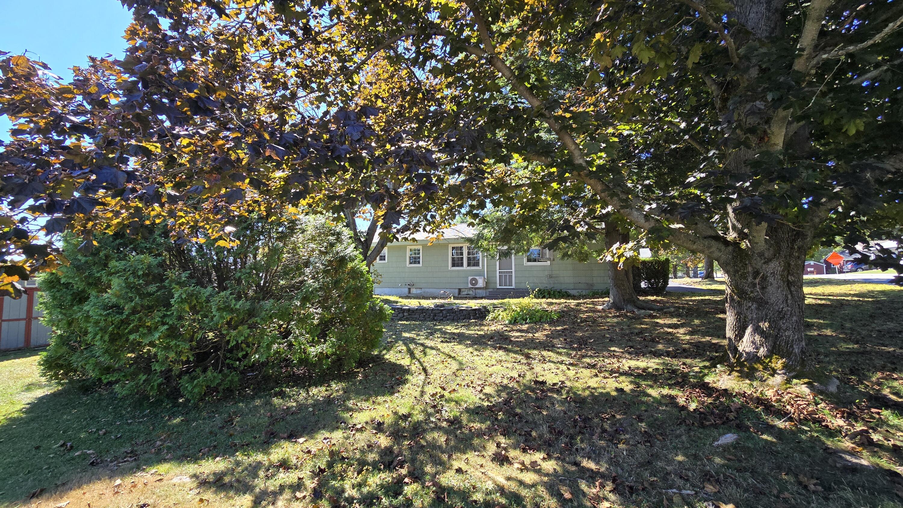 2 Heathwood Lane Lewiston ME 04240