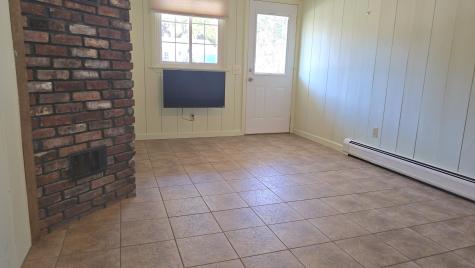 2 Heathwood Lane Lewiston ME 04240