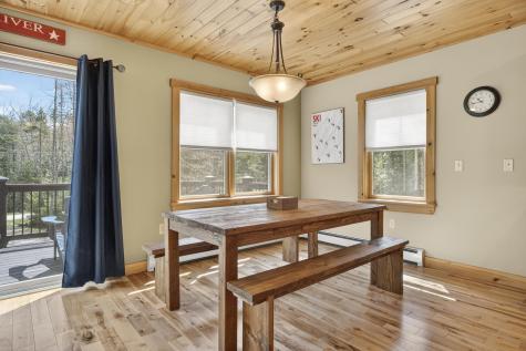 63 Tilson Burke Road Bethel ME 04217