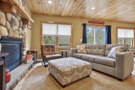 63 Tilson Burke Road Bethel ME 04217