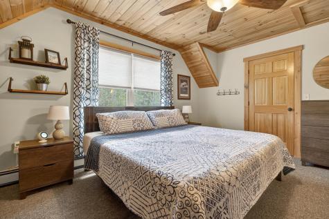 63 Tilson Burke Road Bethel ME 04217