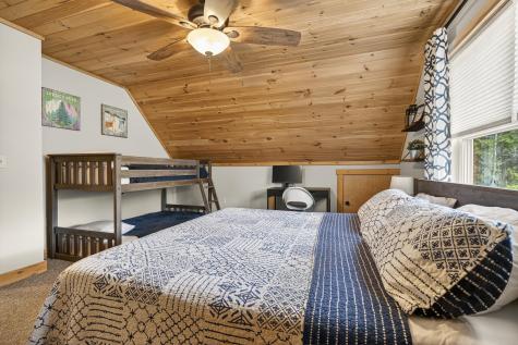 63 Tilson Burke Road Bethel ME 04217