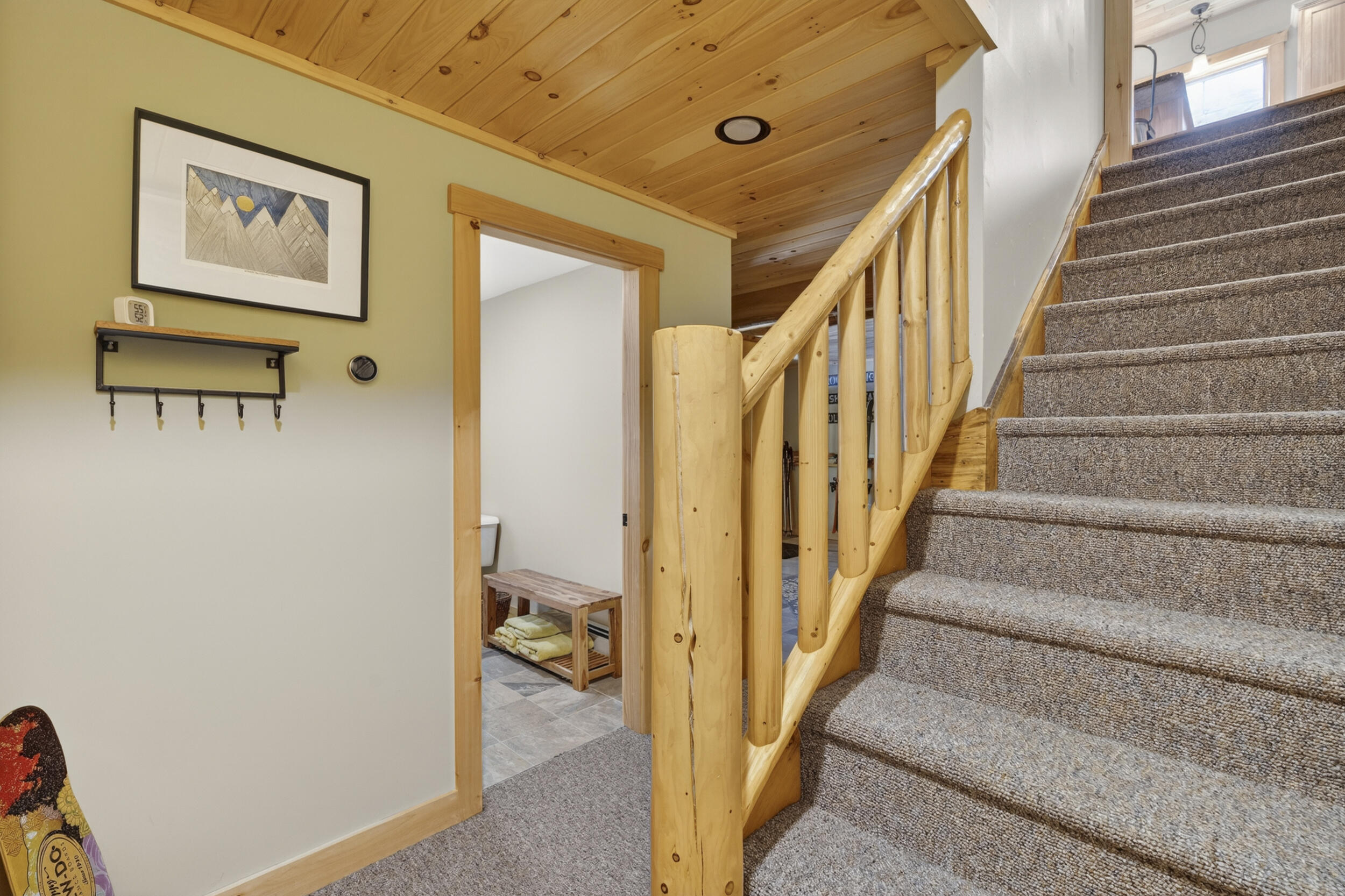 63 Tilson Burke Road Bethel ME 04217
