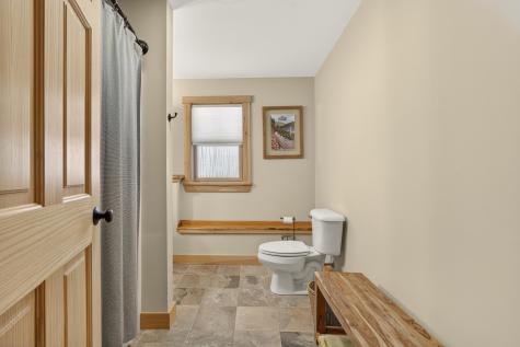 63 Tilson Burke Road Bethel ME 04217