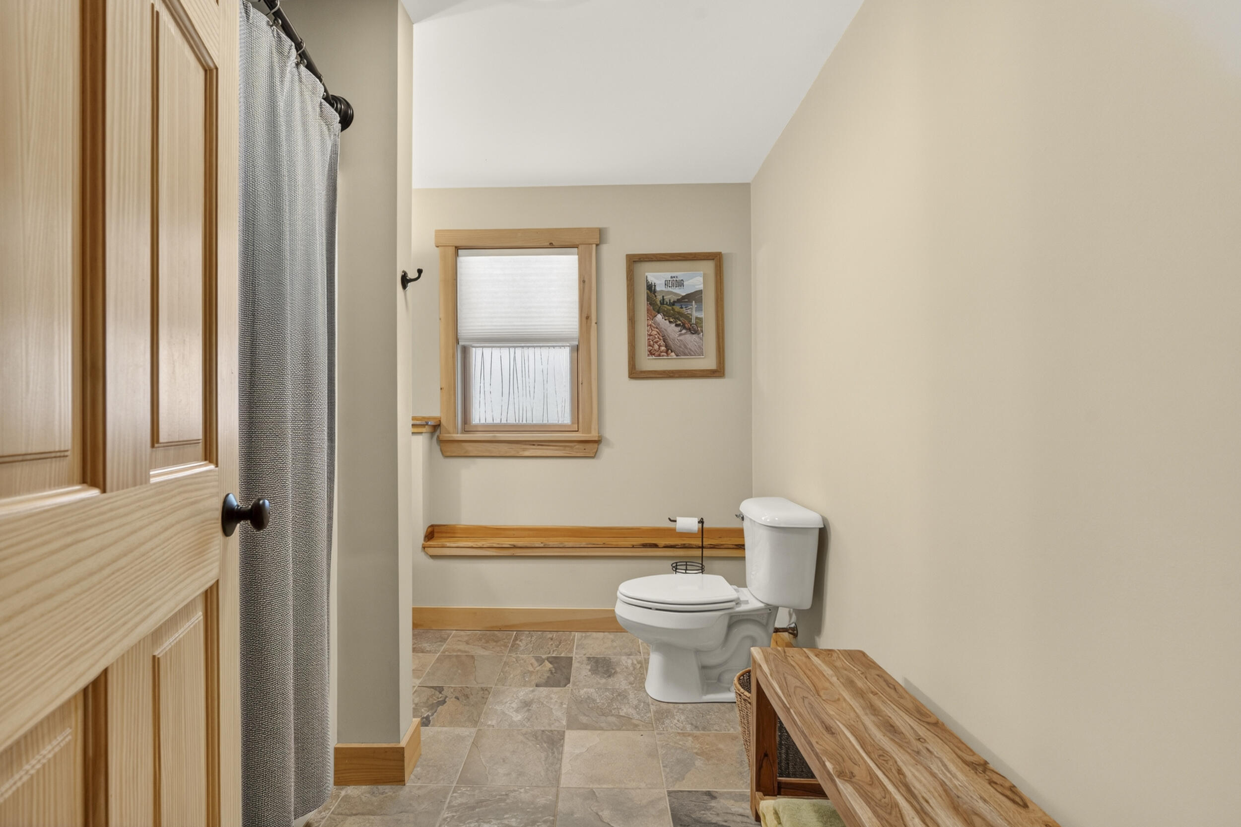 63 Tilson Burke Road Bethel ME 04217