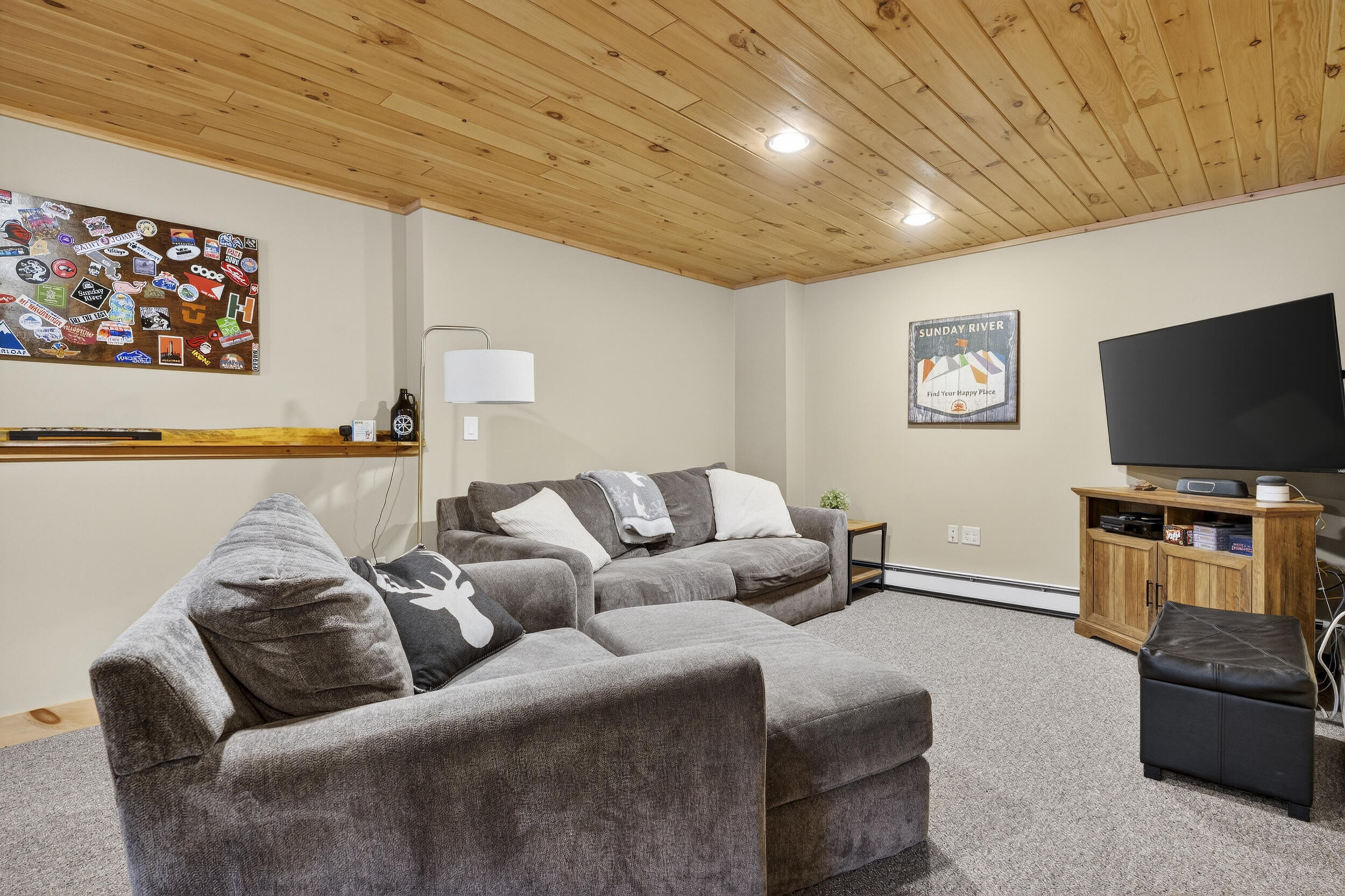 63 Tilson Burke Road Bethel ME 04217