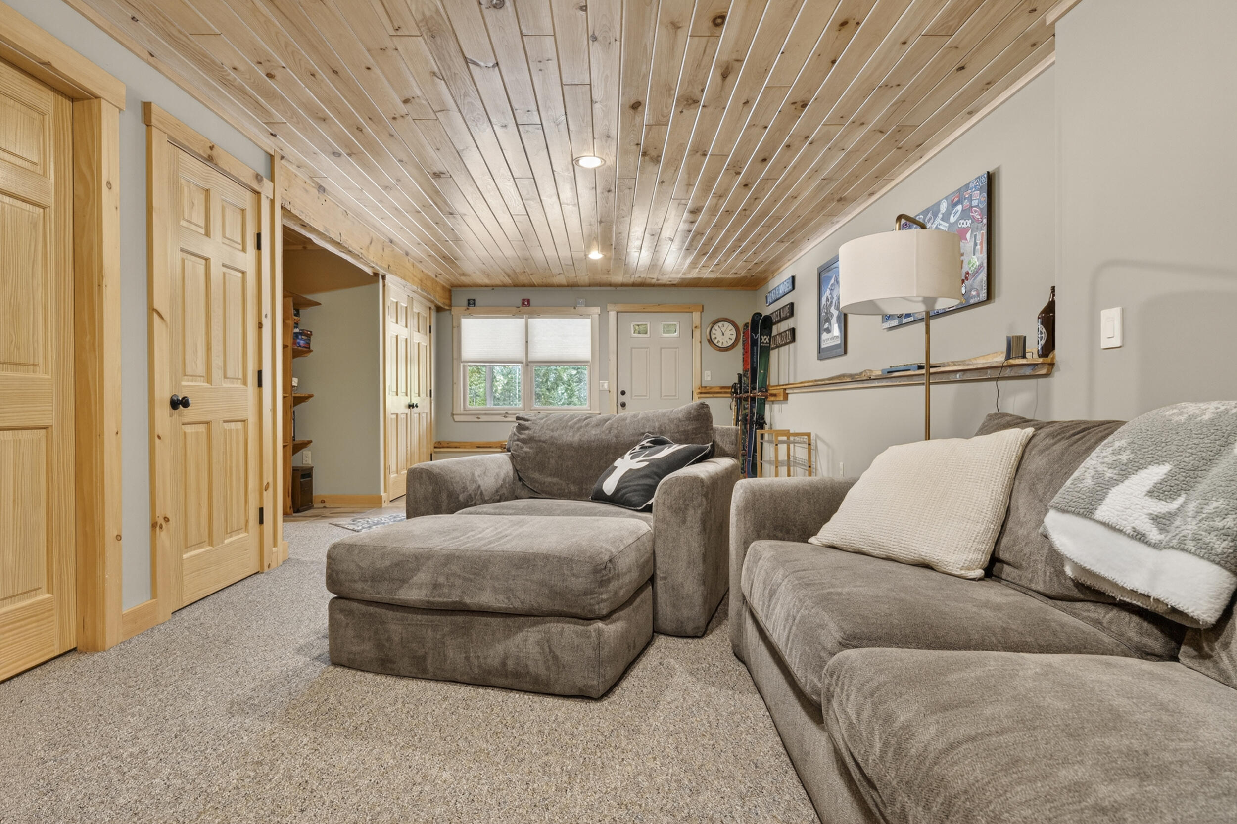 63 Tilson Burke Road Bethel ME 04217