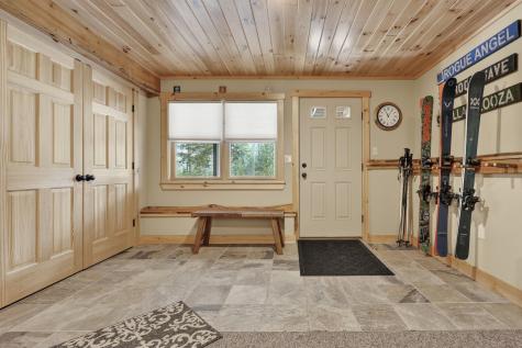 63 Tilson Burke Road Bethel ME 04217