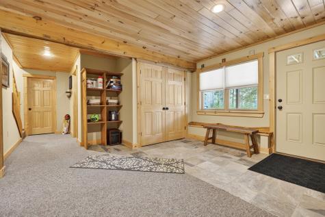 63 Tilson Burke Road Bethel ME 04217