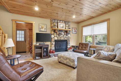 63 Tilson Burke Road Bethel ME 04217
