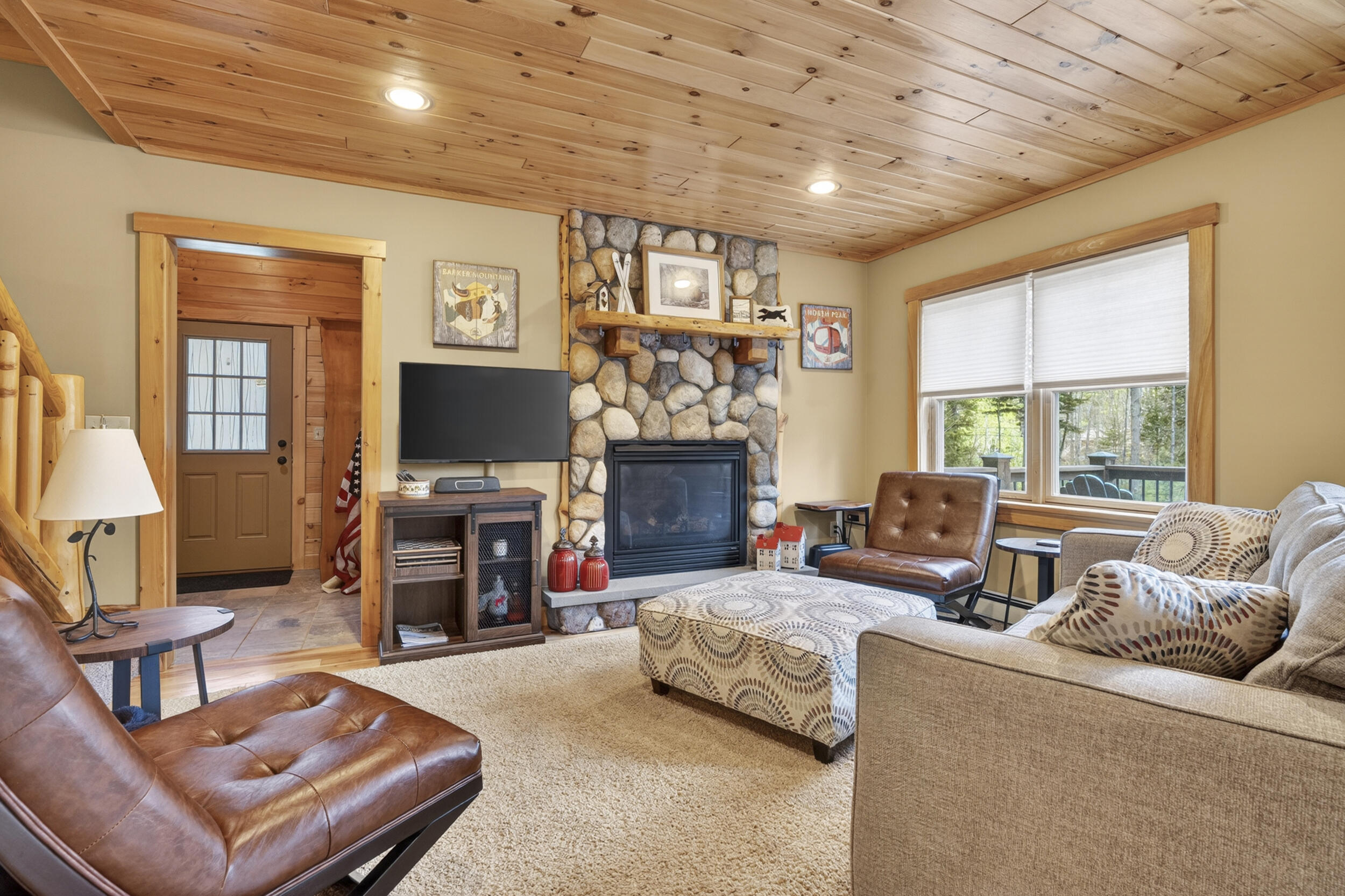 63 Tilson Burke Road Bethel ME 04217