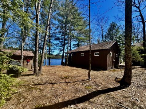 79 Fernwood Loop Lyman ME 04002