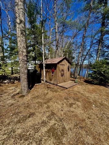 79 Fernwood Loop Lyman ME 04002