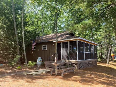 79 Fernwood Loop Lyman ME 04002