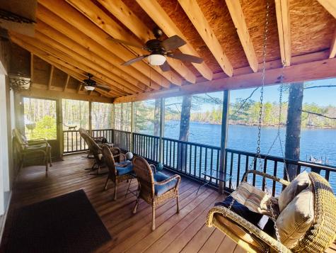 79 Fernwood Loop Lyman ME 04002