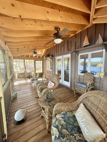 79 Fernwood Loop Lyman ME 04002