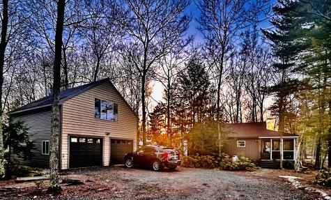 79 Fernwood Loop Lyman ME 04002