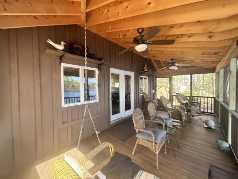 79 Fernwood Loop Lyman ME 04002