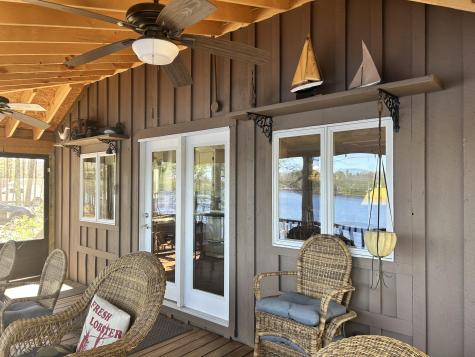 79 Fernwood Loop Lyman ME 04002