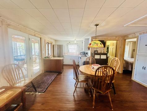 79 Fernwood Loop Lyman ME 04002