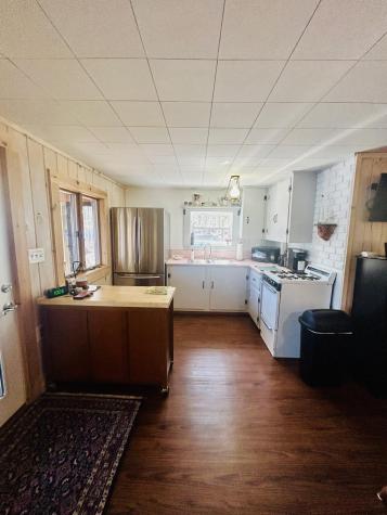 79 Fernwood Loop Lyman ME 04002