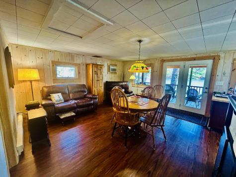 79 Fernwood Loop Lyman ME 04002