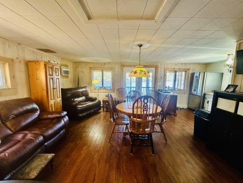 79 Fernwood Loop Lyman ME 04002