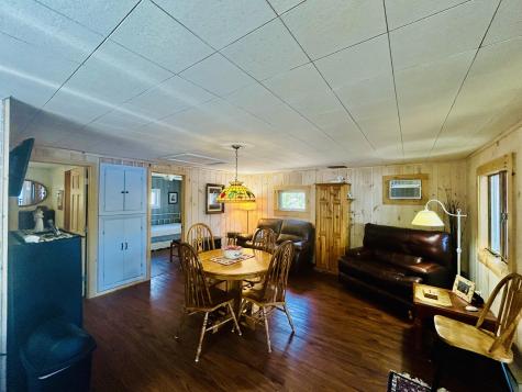 79 Fernwood Loop Lyman ME 04002