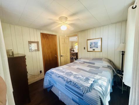 79 Fernwood Loop Lyman ME 04002