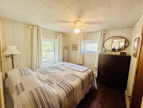 79 Fernwood Loop Lyman ME 04002