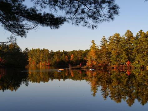 79 Fernwood Loop Lyman ME 04002