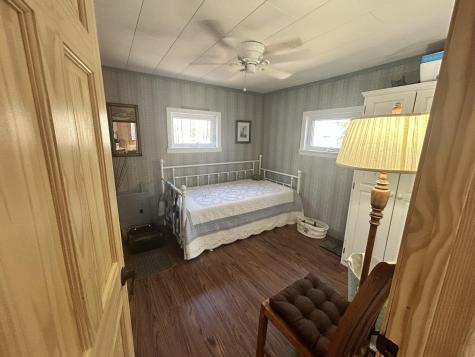 79 Fernwood Loop Lyman ME 04002