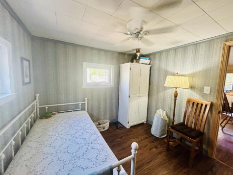 79 Fernwood Loop Lyman ME 04002