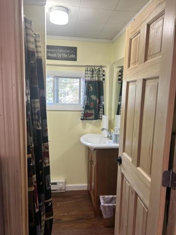 79 Fernwood Loop Lyman ME 04002