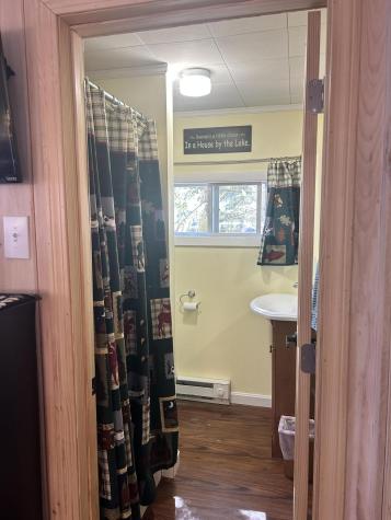 79 Fernwood Loop Lyman ME 04002